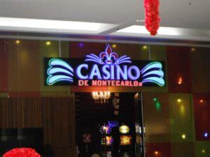 Panache Casino Colombia