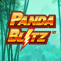 Panda Blitz Sportingbet
