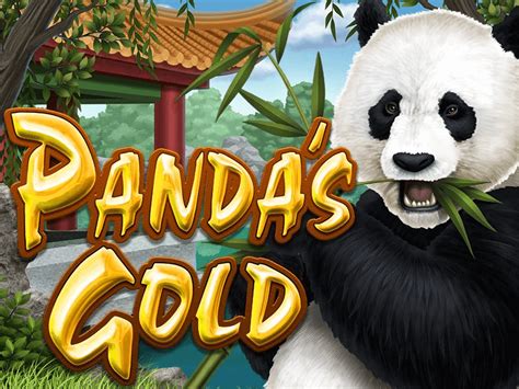 Panda Gold Betsson