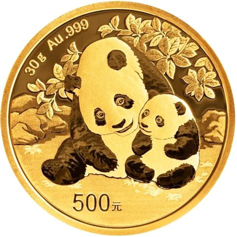 Panda Gold Review 2024