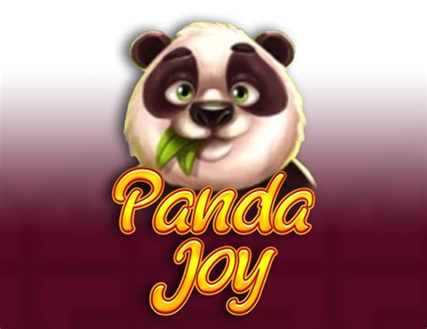 Panda Joy Review 2024