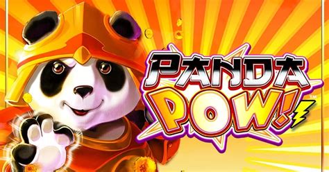 Panda Pow Bet365