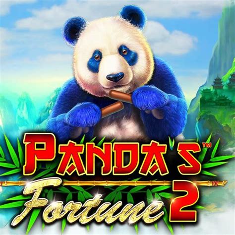 Panda S Fortune 2 Betway