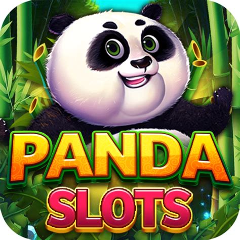 Panda S Fortune 888 Casino