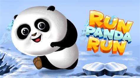 Panda S Run Novibet
