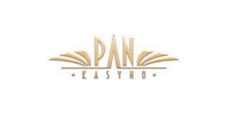 Pankasyno Casino Guatemala