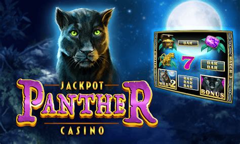 Panther Casino Apostas