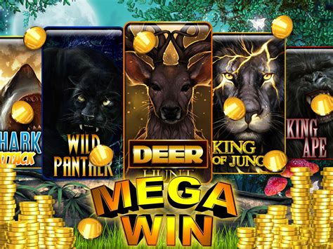 Panther Casino Download