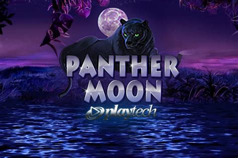 Panther Moon Netbet