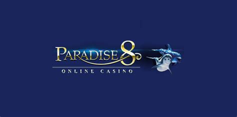 Paradise Casino 8 Download