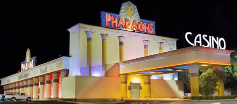 Paradise Play Casino Nicaragua