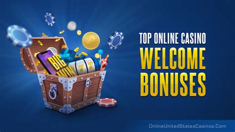 Paradisegames Casino Bonus