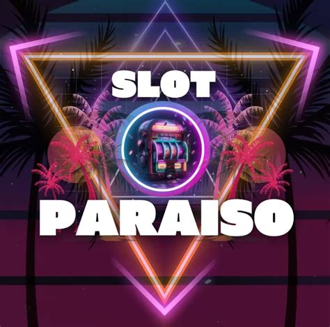 Paraiso Slots 95