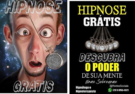 Pare De Jogar Hipnose Download Gratis