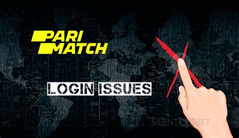 Parimatch Delayed Withdrawal And Account Issue