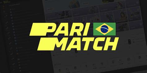 Parimatch Macapa