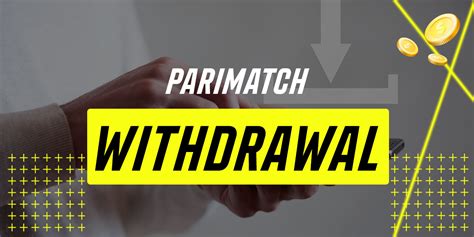 Parimatch Player Complains About Withdrawal Issues