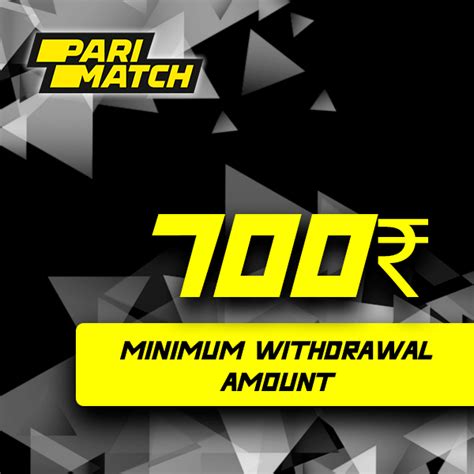 Parimatch Player Couldn T Withdraw Her Free