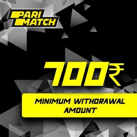 Parimatch Players Access And Withdrawal Blocked