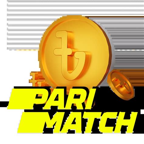 Parimatch Players Access And Withdrawal Blocked