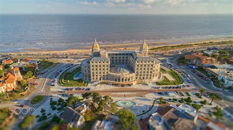 Paris Casino Uruguay