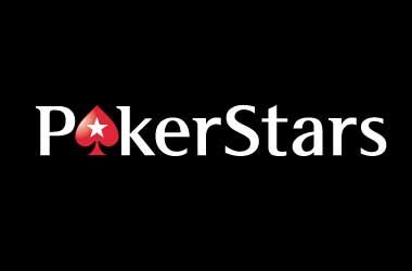 Parisian Dreams Pokerstars