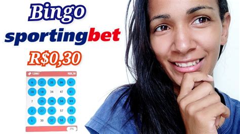 Park Bingo Sportingbet