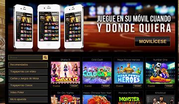 Parklane Casino Codigo Promocional