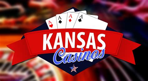Parque Da Cidade De Kansas Indian Casino