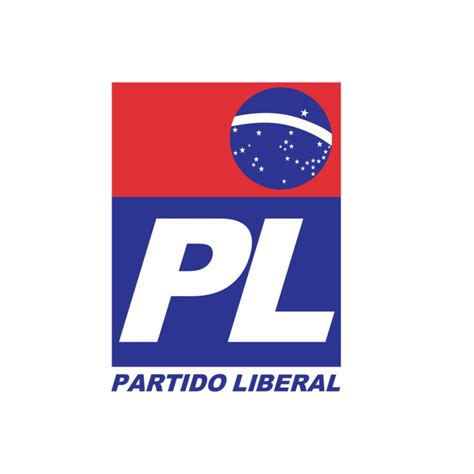 Partido Liberal Politica De Jogo