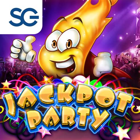 Party Casino Jackpot Codigos