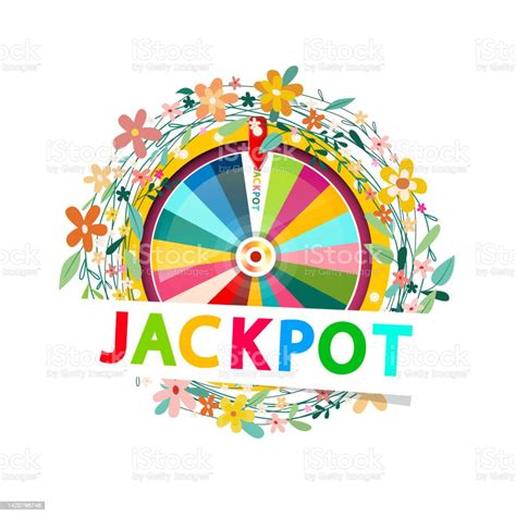 Party Casino Jackpot Coroas De Flores