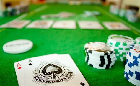 Parx Blog Sobre Poker Ao Vivo Atualizacoes