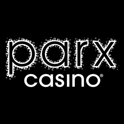 Parx Casino Club 360 Taxa De Cobertura