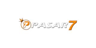 Pasar7 Casino Bonus