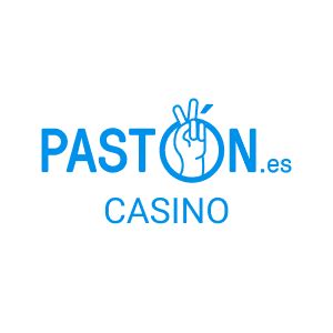 Paston Casino Colombia