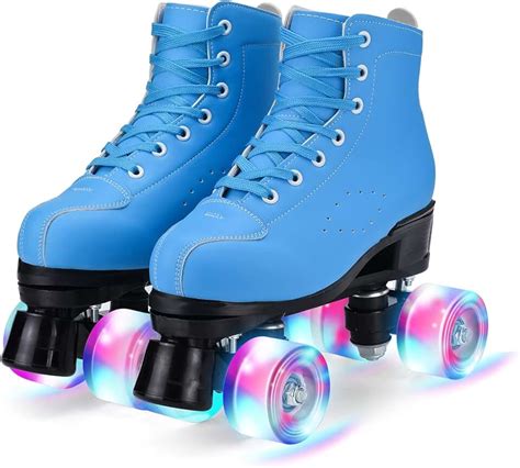 Patin Roleta 4 Roues