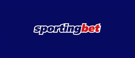 Patrick S Collection 10 Lines Sportingbet