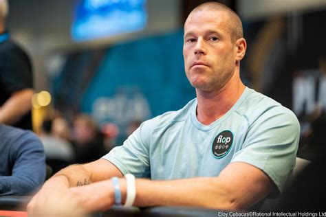 Patrik Antonius Pokeri