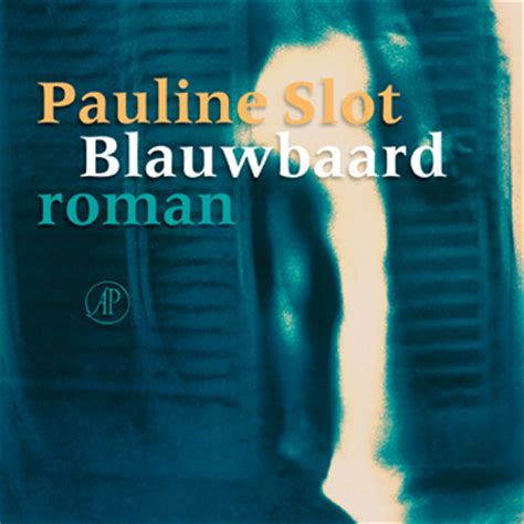 Paulista Slot Blauwbaard