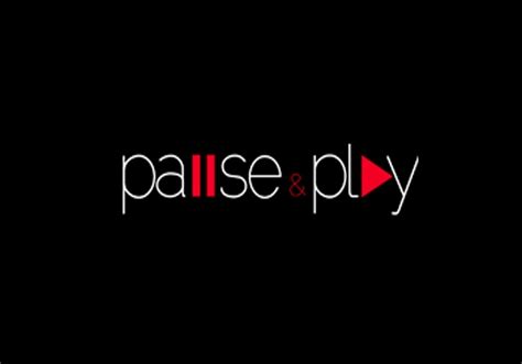 Pause And Play Casino Login