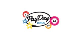 Payday Bingo Casino Aplicacao