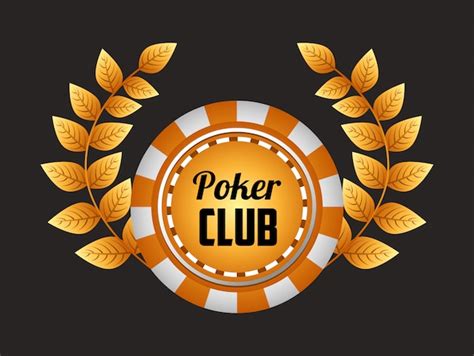 Peachcroft Social Do Clube De Poker