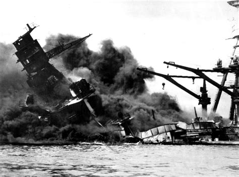 Pearl Harbor Bet365