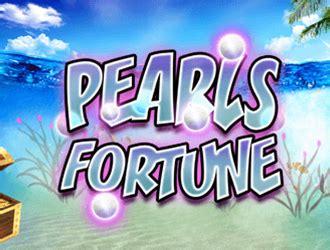 Pearls Fortune Betsul