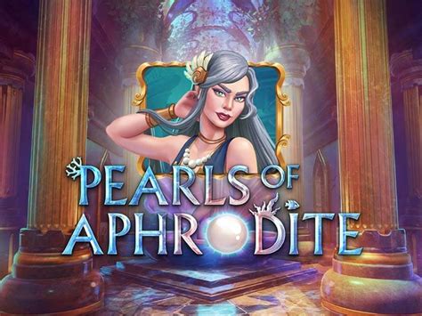 Pearls Of Aphrodite Parimatch