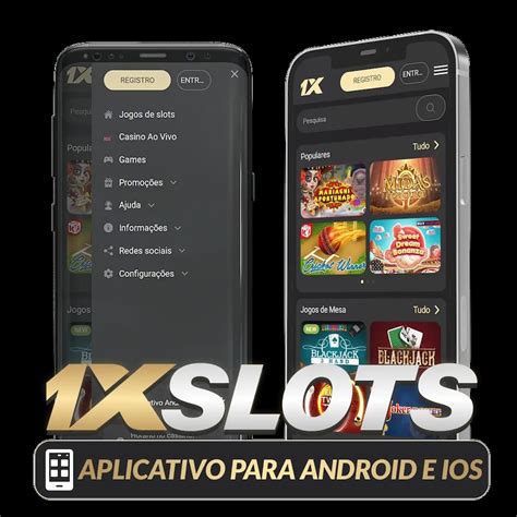 Peixinho Slot Aplicativo Para Iphone