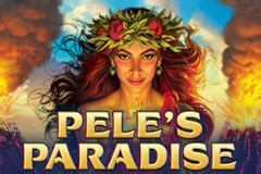 Pele S Paradise Pokerstars