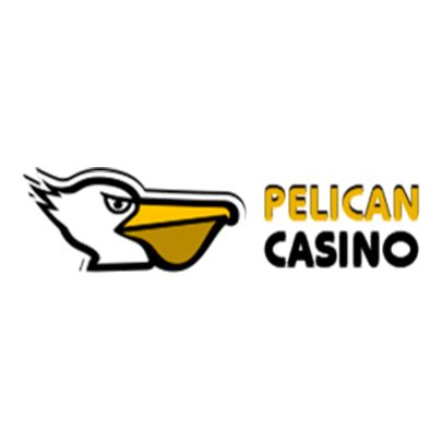 Pelican Casino Download