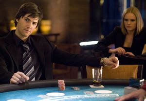 Peliculas De Poker Y Blackjack